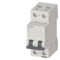 SIEM Leitungsschutzschalter    5SL4202-7 