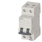 SIEM Leitungsschutzschalter    5SL4210-7 