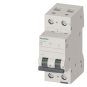 SIEM Leitungsschutzschalter    5SL4216-6 
