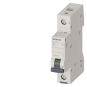 Siemens Automat C 10A           5SL41107 