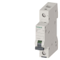 Siemens Automat B 6A            5SL41066 