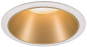 Paulmann EBL Set Cole Coin         93401 