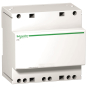 GS Transformator ITR 12-24VAC   A9A15222 