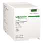 Schneider Ersatzschutzmodul     A9L1F900 