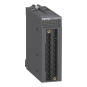 Schneider X80 8AO 0/4..20MA  BMXAMO0802H 