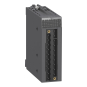 Schneider X80 8AO 0/4..20MA  BMXAMO0802H 