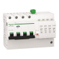 Schneider iQuick PRD8r ÜSS-     A9L16300 