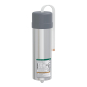 Schneider VarplusCan     BLRCS083A100B40 