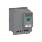 Schneider                  ATV310HU40N4E 