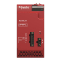 Schneider M580S NETZTEIL     BMXCPS4002S 