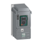 Schneider Frequenzumrichter  ATV610U55N4 