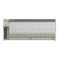 GS Klemmenblock 16 Kanäle    ABE7R16T210 