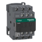 GS Hilfsschütz, 5S, 48V 50/60Hz  CAD50E7 