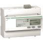 GS IEM3355 Energiezähler, 3-   A9MEM3355 