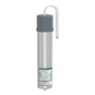 Schneider VarplusCan     BLRCS017A020B40 