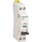 Schneider Acti9                 A9P54625 