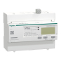 GS IEM3335 Energiezähler, 3-   A9MEM3335 
