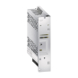 GS Schneider ABLP1A24045     ABLP1A24045 