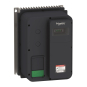 Schneider Frequenzumrichter ATV320U15M2W 