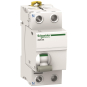 Schneider Lasttrennschalter     A9S70663 