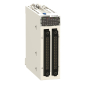 Schneider X80 64DI 24VDC CC BMXDDI6402KH 