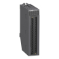 Schneider M340 16DI           BMXDAI1615 