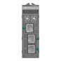 Schneider Ethernet-Modul M580 BMENOS0300 