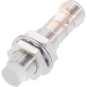 Balluff Sensoren  BES M12MC1-PSC10F-S04G 