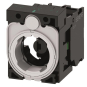 Siemens               3SU1501-1AG50-1BA0 