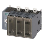 Siemens 3KF23124LF11       3KF2312-4LF11 
