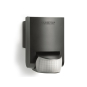 Steinel IS 130-2 sw               660215 