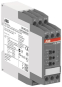 ABB Stromüberwachungsrelais   CM-SRS.22S 