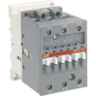 ABB Schütz UA50-30-00        UA50-30-002 