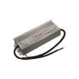 Nobile EL-260-12V IP67        8970502612 