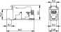 TG AMJ-S Modul Cat.6A        J00029A2001 