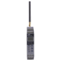 Jumo Wtrans-       902931/10-8-10-25/000 