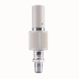 Jumo Manuelle           202822/105-62-26 