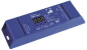 RUTEC Rutec 80200-V2 DMX Aktor  80200-V2 