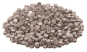 Cimco Kunststoffplomben 12mm grau 140744 