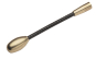 Cimco Führungskopf 13mm           142134 