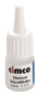 Cimco Glasfaser Spezialkleber 20g 142193 