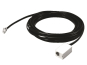 Rittal RJ12 Verlängerung VE=2 DK 7320814 