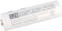 XCell Akku 1,2V Mignon AA 2900mAh 133907 