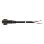 EVN LED-Steckverbindungssystem 0650201-2 
