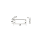 BRUM LED Netzgerät 12V 1-15W    17111000 