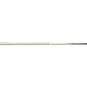 LAPP ÖLFLEX HEAT 180 SIF/GL 1,5 