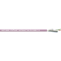 LAPP UNITRONIC BUS PB COMBI 1x2x0,64+3x1 