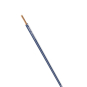 LAPP H05V-K 1,0 dbl-weiss    4510923/100 