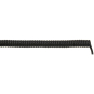 LAPP UNITRONIC SPIRAL 6x0,25/400 