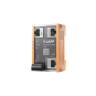 Lapp ETHERLINE GUARD PM03T      21700150 